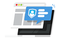 Ücretsiz Üyelik Oluşturun