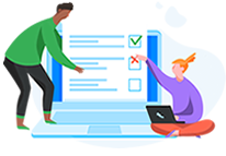 Tüm soruları yanıtlayın