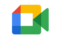 Online seansa başlayın!