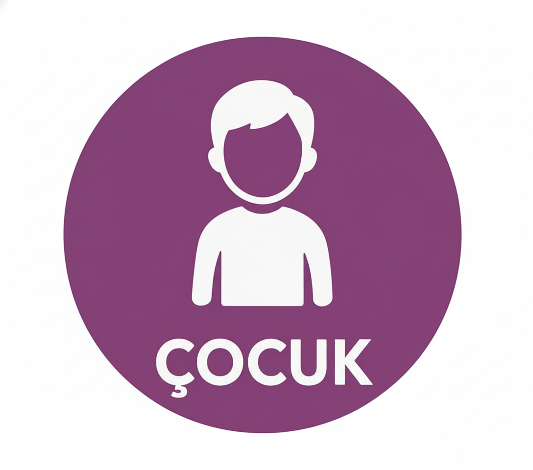 Çocuk