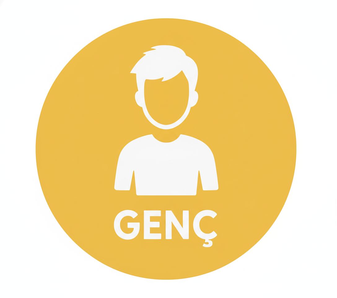 Genç